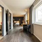 Maseven Muenchen Messe Dornach Aschheim