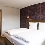 Maseven Muenchen Messe Dornach آشايم