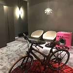 Maseven Muenchen Messe Dornach آشايم