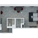 Maseven Muenchen Messe Dornach آشايم