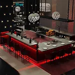 Maseven Muenchen Messe Dornach شقة فندقية آشايم