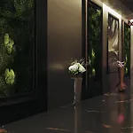 شقة فندقية Maseven Muenchen Messe Dornach 4*