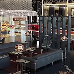 Maseven Muenchen Messe Dornach