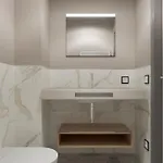 Maseven Muenchen Messe Dornach 4* آشايم