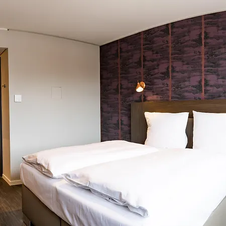 Maseven Muenchen Messe Dornach 阿什海姆